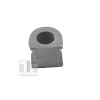 TEDGUM 00746521 Lagerung, Stabilisator