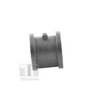 TEDGUM 00746521 Lagerung, Stabilisator