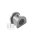 TEDGUM 00746521 Lagerung, Stabilisator