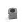 TEDGUM 00746521 Lagerung, Stabilisator