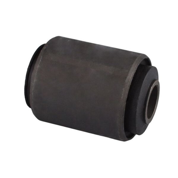 TEDGUM 00746808 Lagerung, Lenker