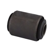 TEDGUM 00746808 Lagerung, Lenker