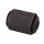 TEDGUM 00746808 Lagerung, Lenker
