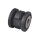TEDGUM TED11216 Lagerung, Lenkgetriebe