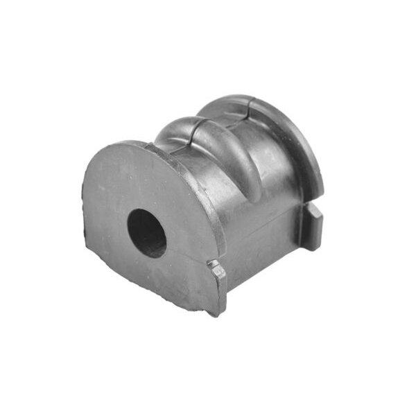 TEDGUM TED11691 Lagerung, Stabilisator
