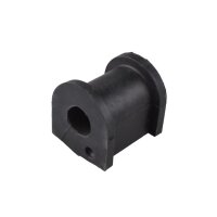 TEDGUM TED11727 Lagerung, Stabilisator