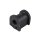 TEDGUM TED11727 Lagerung, Stabilisator
