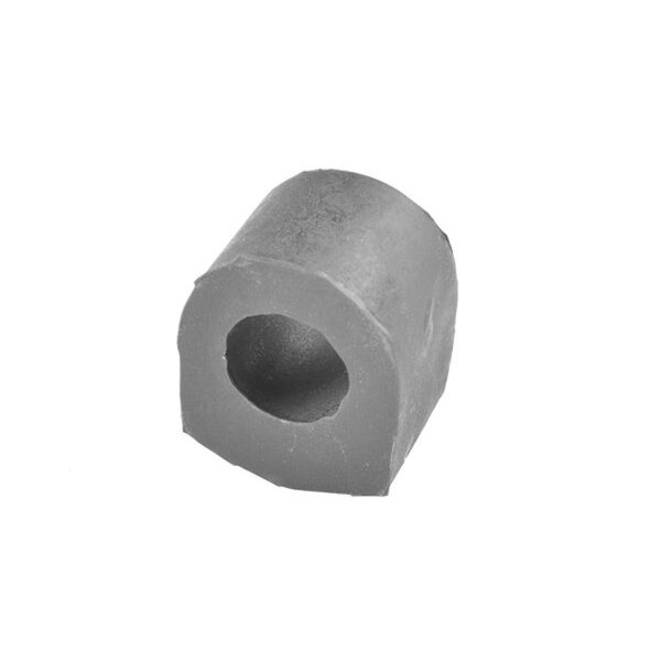 TEDGUM TED39118 Lagerung, Stabilisator