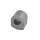 TEDGUM TED39118 Lagerung, Stabilisator