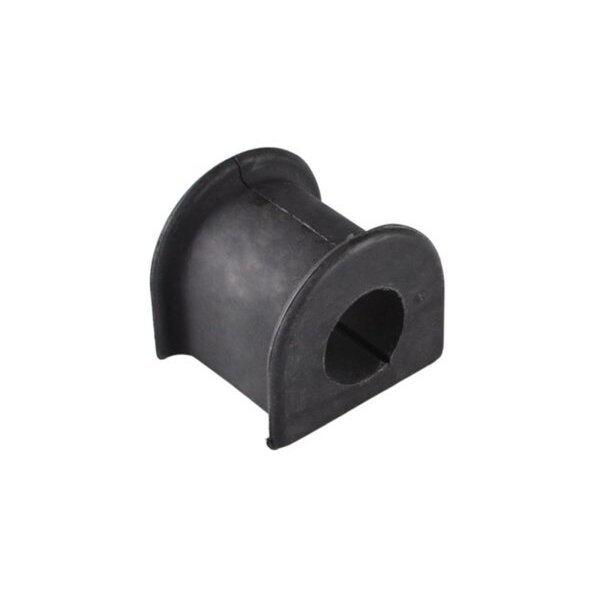 TEDGUM TED41795 Lagerung, Stabilisator