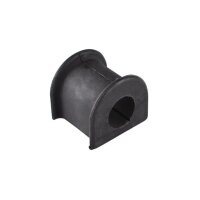 TEDGUM TED41795 Lagerung, Stabilisator