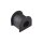 TEDGUM TED41795 Lagerung, Stabilisator