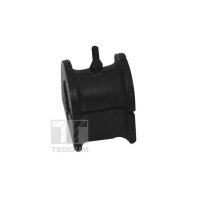 TEDGUM TED43402 Lagerung, Stabilisator