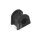 TEDGUM TED43402 Lagerung, Stabilisator