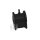 TEDGUM TED43402 Lagerung, Stabilisator