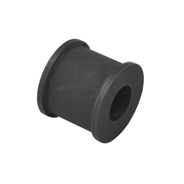 TEDGUM TED51387 Lagerung, Stabilisatorkoppelstange