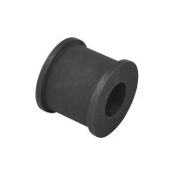 TEDGUM TED51387 Lagerung, Stabilisatorkoppelstange