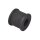 TEDGUM TED51387 Lagerung, Stabilisatorkoppelstange
