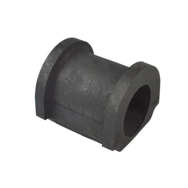 TEDGUM TED51563 Lagerung, Stabilisator