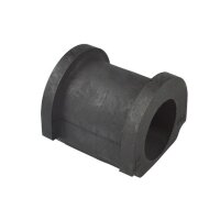 TEDGUM TED51563 Lagerung, Stabilisator
