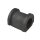 TEDGUM TED51563 Lagerung, Stabilisator