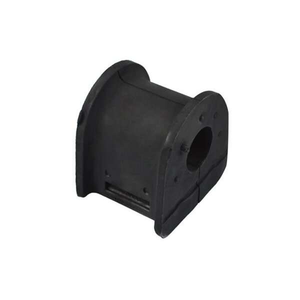 TEDGUM TED61310 Lagerung, Stabilisator