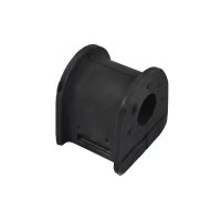 TEDGUM TED61310 Lagerung, Stabilisator