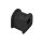 TEDGUM TED61310 Lagerung, Stabilisator