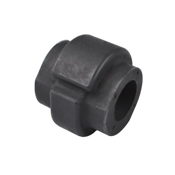 TEDGUM TED65816 Lagerung, Stabilisator