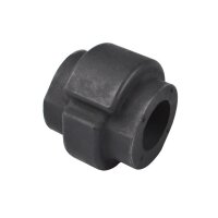 TEDGUM TED65816 Lagerung, Stabilisator