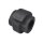 TEDGUM TED65816 Lagerung, Stabilisator