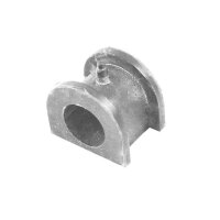 TEDGUM TED70870 Lagerung, Stabilisator