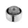 TEDGUM TED76195 Lagerung, Lenker