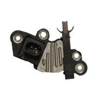 HÜCO 130413 Generatorregler