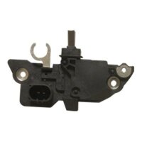 HÜCO 130643 Generatorregler