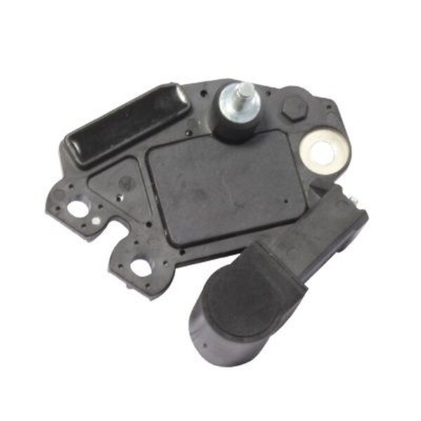 HÜCO 130644 Generatorregler