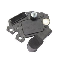 HÜCO 130644 Generatorregler
