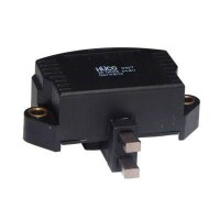 HÜCO 130694 Generatorregler