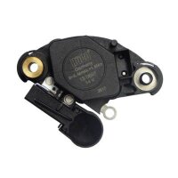 HÜCO 130697 Generatorregler