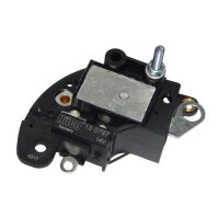 HÜCO 130797 Generatorregler