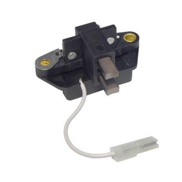 HÜCO 130954 Generatorregler