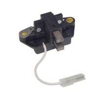 HÜCO 130954 Generatorregler