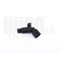 HÜCO 131400 Sensor, Raddrehzahl