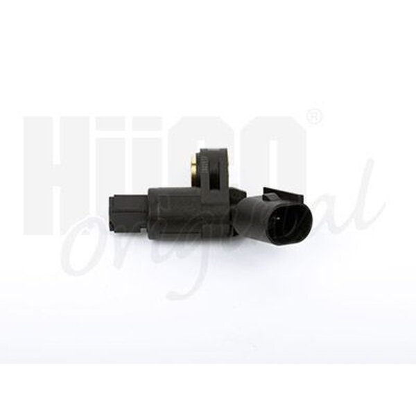 HÜCO 131401 Sensor, Raddrehzahl