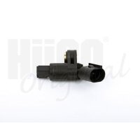 HÜCO 131401 Sensor, Raddrehzahl