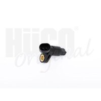 HÜCO 131401 Sensor, Raddrehzahl