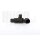 HÜCO 131401 Sensor, Raddrehzahl