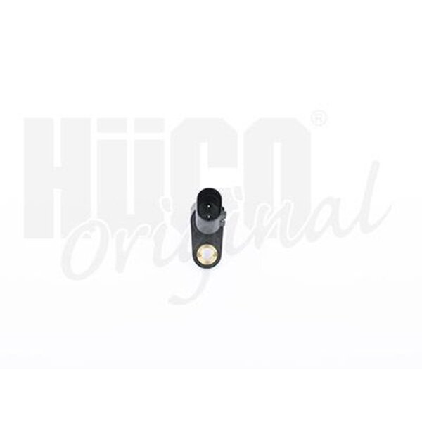 HÜCO 131403 Sensor, Raddrehzahl