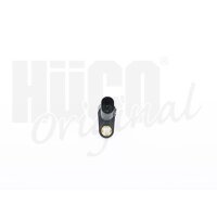 HÜCO 131403 Sensor, Raddrehzahl