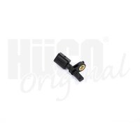 HÜCO 131409 Sensor, Raddrehzahl